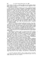 giornale/RAV0105511/1909/N.225/00000332