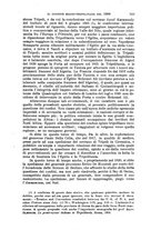 giornale/RAV0105511/1909/N.225/00000333