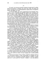 giornale/RAV0105511/1909/N.225/00000336