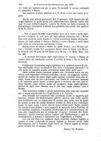 giornale/RAV0105511/1909/N.225/00000338