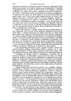 giornale/RAV0105511/1909/N.225/00000342