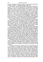 giornale/RAV0105511/1909/N.225/00000344