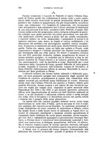 giornale/RAV0105511/1909/N.225/00000346
