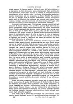 giornale/RAV0105511/1909/N.225/00000347