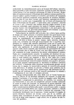 giornale/RAV0105511/1909/N.225/00000350