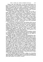 giornale/RAV0105511/1909/N.225/00000355