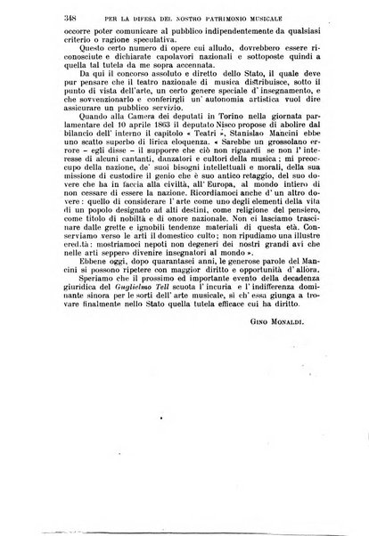 Nuova antologia di lettere, scienze ed arti