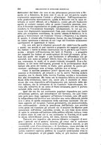 giornale/RAV0105511/1909/N.225/00000360