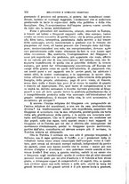 giornale/RAV0105511/1909/N.225/00000362