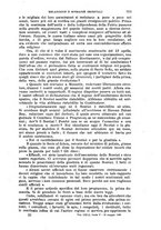 giornale/RAV0105511/1909/N.225/00000363