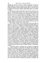 giornale/RAV0105511/1909/N.225/00000364