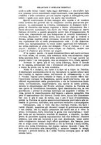giornale/RAV0105511/1909/N.225/00000366