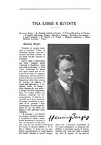 giornale/RAV0105511/1909/N.225/00000368