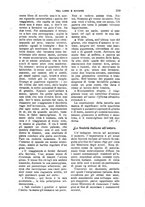 giornale/RAV0105511/1909/N.225/00000369