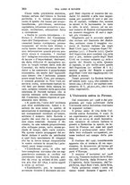 giornale/RAV0105511/1909/N.225/00000370