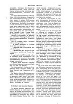 giornale/RAV0105511/1909/N.225/00000371