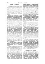 giornale/RAV0105511/1909/N.225/00000374