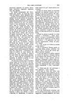 giornale/RAV0105511/1909/N.225/00000375