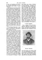 giornale/RAV0105511/1909/N.225/00000376