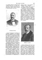 giornale/RAV0105511/1909/N.225/00000377