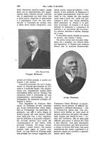 giornale/RAV0105511/1909/N.225/00000378