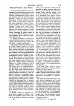 giornale/RAV0105511/1909/N.225/00000379