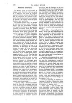 giornale/RAV0105511/1909/N.225/00000380