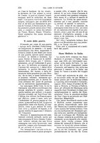 giornale/RAV0105511/1909/N.225/00000382