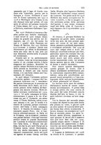 giornale/RAV0105511/1909/N.225/00000383
