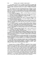 giornale/RAV0105511/1909/N.225/00000386