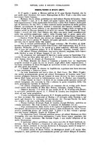 giornale/RAV0105511/1909/N.225/00000388