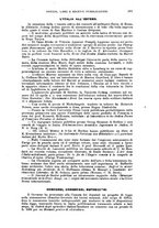 giornale/RAV0105511/1909/N.225/00000391