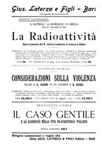 giornale/RAV0105511/1909/N.225/00000395