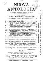 giornale/RAV0105511/1909/N.225/00000397