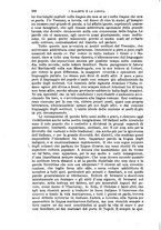 giornale/RAV0105511/1909/N.225/00000402
