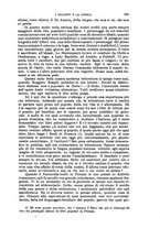 giornale/RAV0105511/1909/N.225/00000403