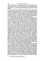 giornale/RAV0105511/1909/N.225/00000404