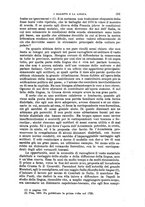 giornale/RAV0105511/1909/N.225/00000405