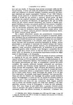 giornale/RAV0105511/1909/N.225/00000406