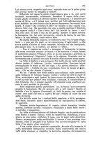 giornale/RAV0105511/1909/N.225/00000411