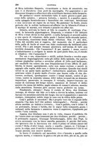 giornale/RAV0105511/1909/N.225/00000412