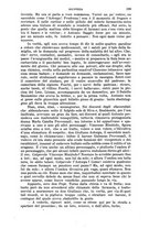 giornale/RAV0105511/1909/N.225/00000413