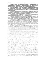 giornale/RAV0105511/1909/N.225/00000418