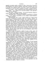 giornale/RAV0105511/1909/N.225/00000421