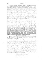 giornale/RAV0105511/1909/N.225/00000422