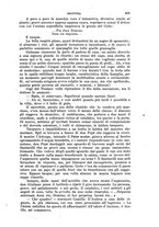 giornale/RAV0105511/1909/N.225/00000423