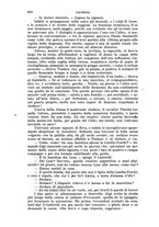 giornale/RAV0105511/1909/N.225/00000424