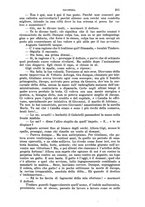 giornale/RAV0105511/1909/N.225/00000425