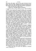 giornale/RAV0105511/1909/N.225/00000428