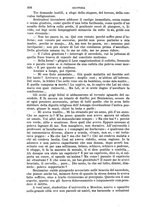 giornale/RAV0105511/1909/N.225/00000430